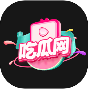 聂福杰风